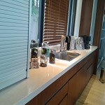 Kitchen Countertop