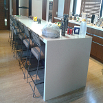Kitchen Countertop